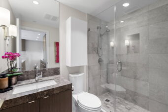 #1703 – 125 E 14th Street